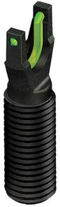 Hiviz Rifle Sights Hiviz HiViz AK-47 Interchangeable Front Tactical Sight