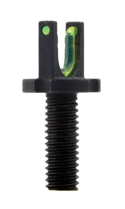 Hiviz Rifle Sights Hiviz HiViz AR-15 Front Tactical Sight for AR-15/M4 Rifles