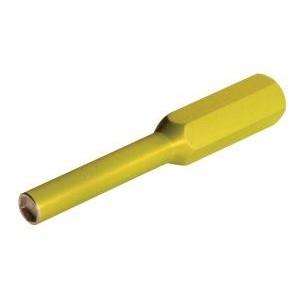 Hiviz Alignment Leveling &amp; Other Tools|Tools Hiviz HiViz for Glock Installation Tool