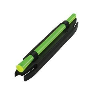 Hiviz Shotgun Sights Hiviz ULTRA NARROW MAGNETIC SHOTGUN SY