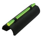 Hiviz Shotgun Sights Hiviz HiViz Shotgun Sight M-Series - Non-Ventilated Rib Barrels 1216 20 Ga.