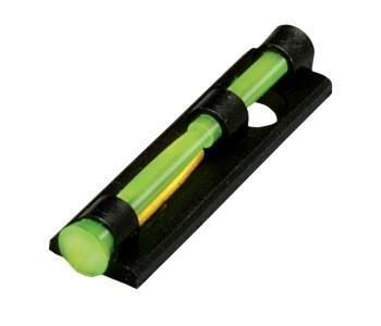 Hiviz Shotgun Sights Hiviz HiViz Competition Front Shotgun Sight