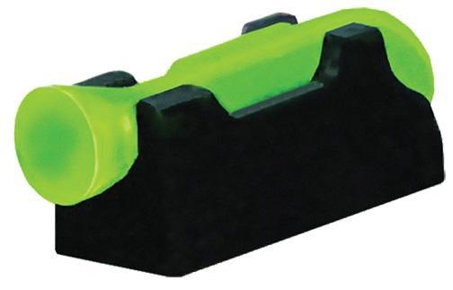 Hiviz Shotgun Sights Hiviz SPARK III RED/WHITE/GREEN