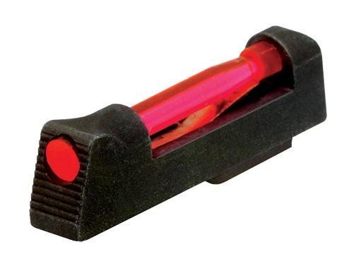 Hiviz Fiber Optic Sights Hiviz HiViz Walther P22 Handgun Sight Kit