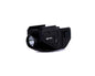 Viridian Green Laser Handgun Lights Viridian Green Laser Viridian Custom C5L for Glock 17/19/22/23 Green Laser and 550 Lumen Tactical Light