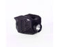 Viridian Green Laser Optics|Handgun Lights Viridian Green Laser Viridian Custom C5L for Sig P365 GRN Laser and 550 Lumen Tactical Light w SAFECharge