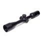 Viridian Green Laser CSSI Exclusive Shop|Centerfire Scopes Viridian Green Laser EXCLUSIVE Viridian LYXA Rifle Scope 4-16x44 1" SFP BDC MOA Non-Illum Black