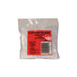 Southern Bloomer Mfg. Co. Gun Cleaning Jags Patch Holders &amp; Patches Southern Bloomer Mfg. Co. Southern Bloomer 22 Caliber Cleaning Patches