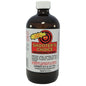 Shooters Choice Gun Oils &amp; Gun Cleaning Solvents Shooters Choice LLC Shooter's Choice #7 Bore Cleaning Solvent 16 oz