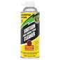 Shooters Choice Gun Oils &amp; Gun Cleaning Solvents Shooters Choice LLC Shooter's Choice Shotgun and Choke Cleaner 12 oz
