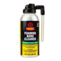 Shooters Choice Gun Oils &amp; Gun Cleaning Solvents Shooters Choice LLC Shooter's Choice Foaming Bore Cleaner 3 oz