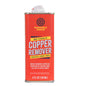 Shooters Choice Gun Oils &amp; Gun Cleaning Solvents Shooters Choice LLC Shooters Choice Max Strength Copper Solvent 4 oz.