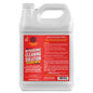 Shooters Choice Ultrasonic Gun Cleaners Shooters Choice LLC Shooters Choice Ultrasonic Clean Solution 1 Gal