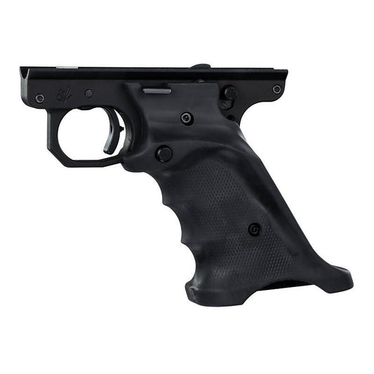Volquartsen Custom Grips Volquartsen Custom Volquartsen MKIII Volthane Right-Handed Grip