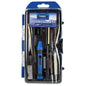 Dac Technologies Gun Cleaning Kits DAC Technologies 17-Piece Rifle Cleaning Kit - 223/5.56mm