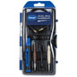 Dac Technologies Gun Cleaning Kits DAC Technologies 12-Piece Rifle Cleaning Kit .30 cal