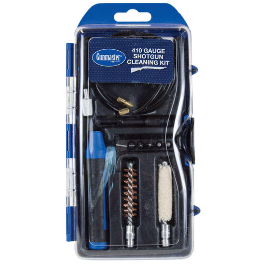 Dac Technologies Gun Cleaning Kits DAC Technologies 13-Piece Shotgun Cleaning Kit .410 ga