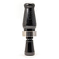 RNT Calls Duck Calls|Hunting RNT Calls RNT Quackhead Timber Duck Call Black