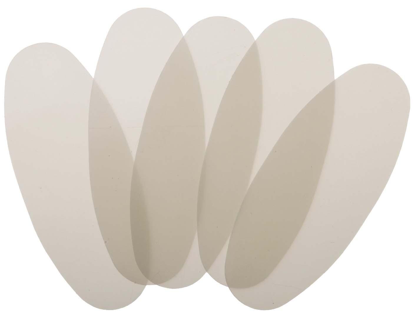 RNT Calls Goose Calls RNT Calls RNT Canada Goose Replacement Reeds