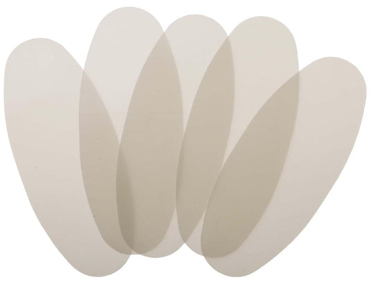 RNT Calls Goose Calls RNT Calls RNT Canada Goose Replacement Reeds