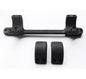 DNZ Bases &amp; Mounts by Gun Make &amp; Model DNZ Game Reaper Remington 700 Rifle Scope Receiver Mount 30mm High S/A - Black