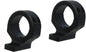 DNZ Bases &amp; Mounts by Gun Make &amp; Model DNZ Hunt Masters 2-Piece Tactical Scope Mount Left Hand/Right Hand 4 Screws - Browning A Bolt Sako A7 Steyr LA / SA - 1" Medium Black