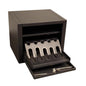 Surelock Safe LLC Shooting|Gun Safes &amp; Cabinets Surelock Safe LLC Surelock Safe Constitutional Handgun Box