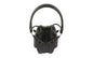 WALKERS FIREMAX BT BLUETOOTH MUFF