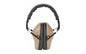 WALKER'S PRO LOW PROFILE MUFF FDE