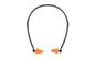 WALKER'S PROTEK EAR PLUG BAND