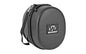 WALKER'S RAZOR MUFF CARRYING CASE