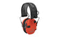 WALKER'S RAZOR SLIM MUFF CORAL