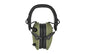 WALKER'S RAZOR SLM ELEC MUFF OD FLG