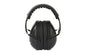 WALKER'S X-SM CMPT/WMN FLDNG MUFF BK