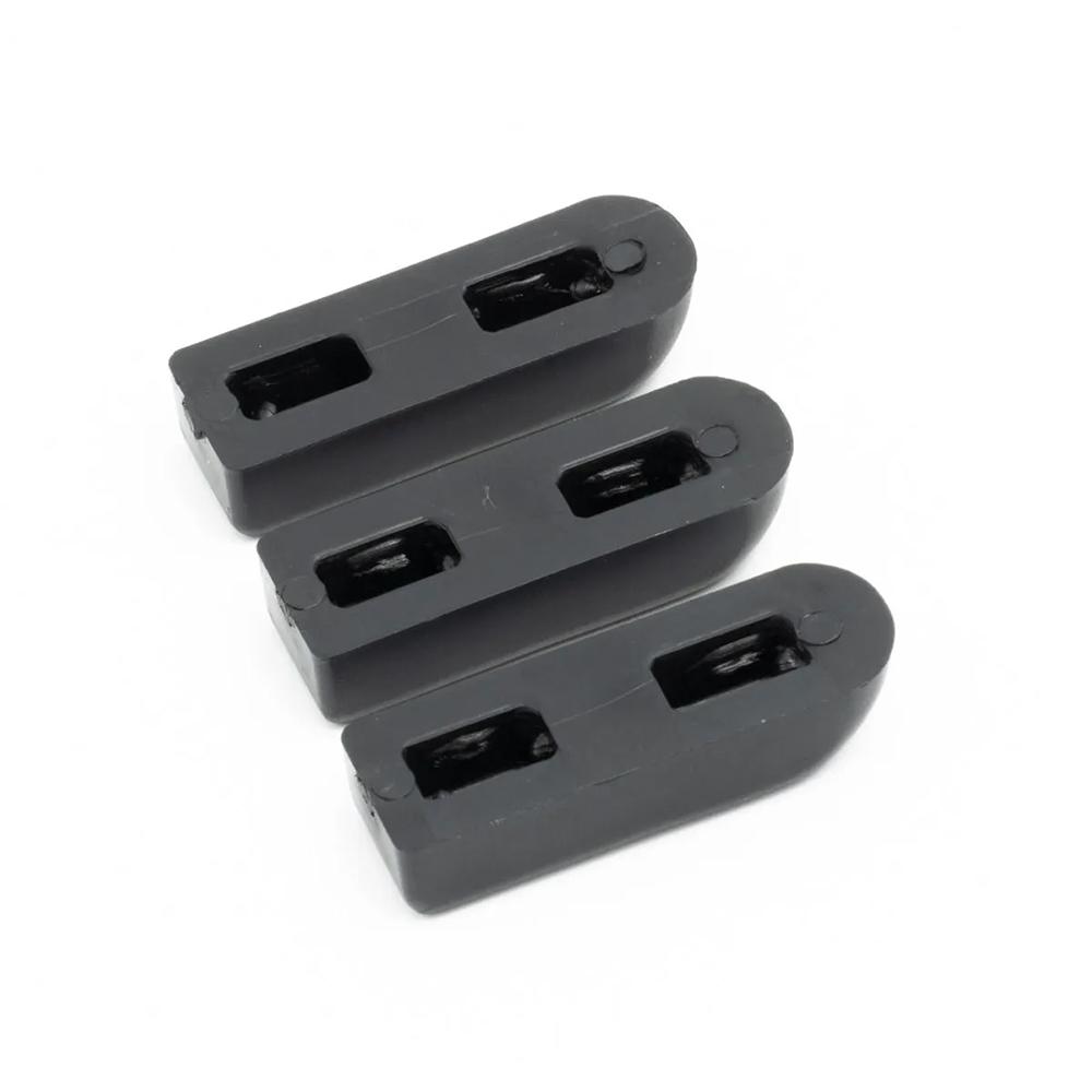 Wilson Combat Gun Parts|Magazine Extensions Wilson Combat Wilson Combat Glue-On Base Pad