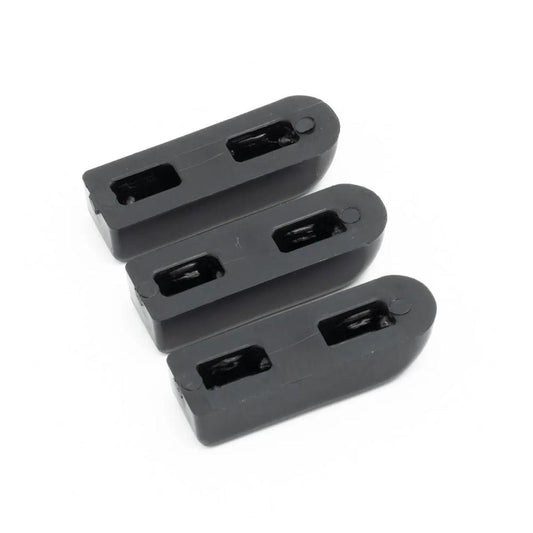 Wilson Combat Gun Parts|Magazine Extensions Wilson Combat Wilson Combat Glue-On Base Pad