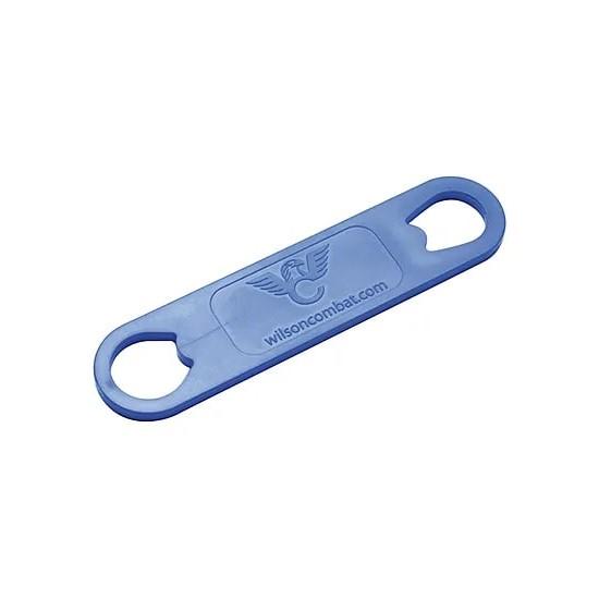 Wilson Combat Tools Wilson Combat Wilson Combat Barrel Bushing Wrench Poly