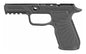 WILSON GRP MOD WC320 CRY STD SFT BLK
