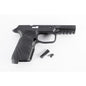 Wilson Combat Grips Wilson Combat Wilson Combat Grip Module for Sig Sauer P320 Compact No Manual Safety Black