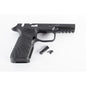 Wilson Combat Grips Wilson Combat Wilson Combat Grip Module for Sig Sauer P320 Carry Manual Safety Black