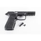 Wilson Combat Grips Wilson Combat Wilson Combat Grip Module for Sig Sauer P320 Carry No Manual Safety Black