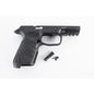 Wilson Combat Grips Wilson Combat Wilson Combat Grip Module for Sig Sauer P320 X-Compact No Manual Safety - Black