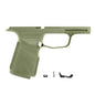 Wilson Combat Grips Wilson Combat Wilson Combat Grip Module for P365 XL No Manual Safety Green