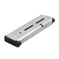Wilson Combat Handgun Magazines Wilson Combat Wilson Combat Full Size 1911 Handgun Magazine .45 ACP 8/rd