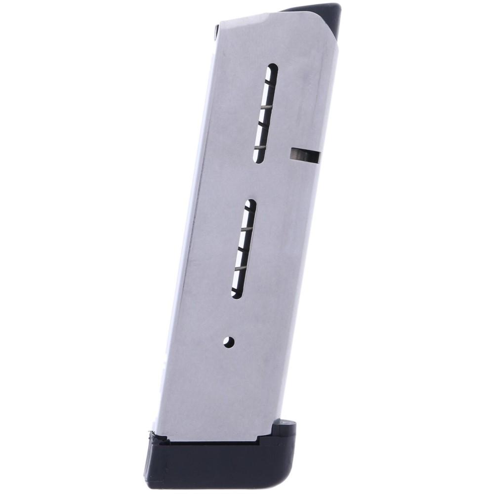 Wilson Combat Handgun Magazines Wilson Combat Wilson Combat Handgun Magazine for 1911 .45 ACP 8/rd