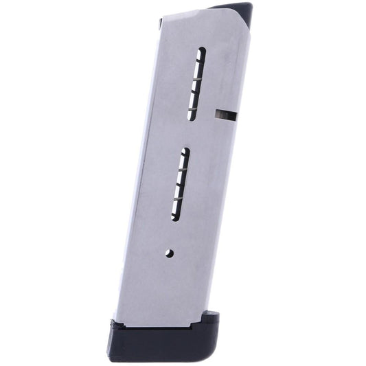 Wilson Combat Handgun Magazines Wilson Combat Wilson Combat Handgun Magazine for 1911 .45 ACP 8/rd