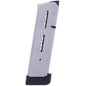 Wilson Combat Handgun Magazines Wilson Combat Wilson Combat Handgun Magazine for 1911 .45 ACP 8/rd