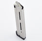 Wilson Combat Handgun Magazines Wilson Combat Wilson Combat 1911 Magazine 40 S&W Full-Size Std Base Pad 9/rd