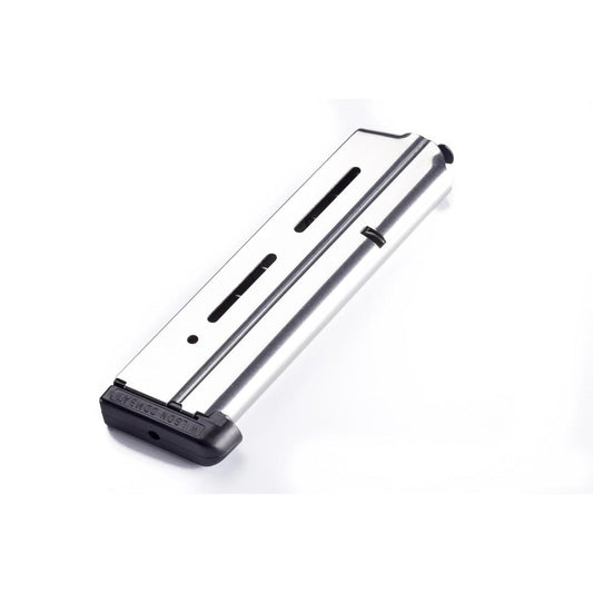 Wilson Combat Handgun Magazines Wilson Combat Wilson Combat Handgun Magazine for 1911 10mm 9/rd
