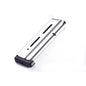 Wilson Combat Handgun Magazines Wilson Combat Wilson Combat Handgun Magazine for 1911 10mm 9/rd